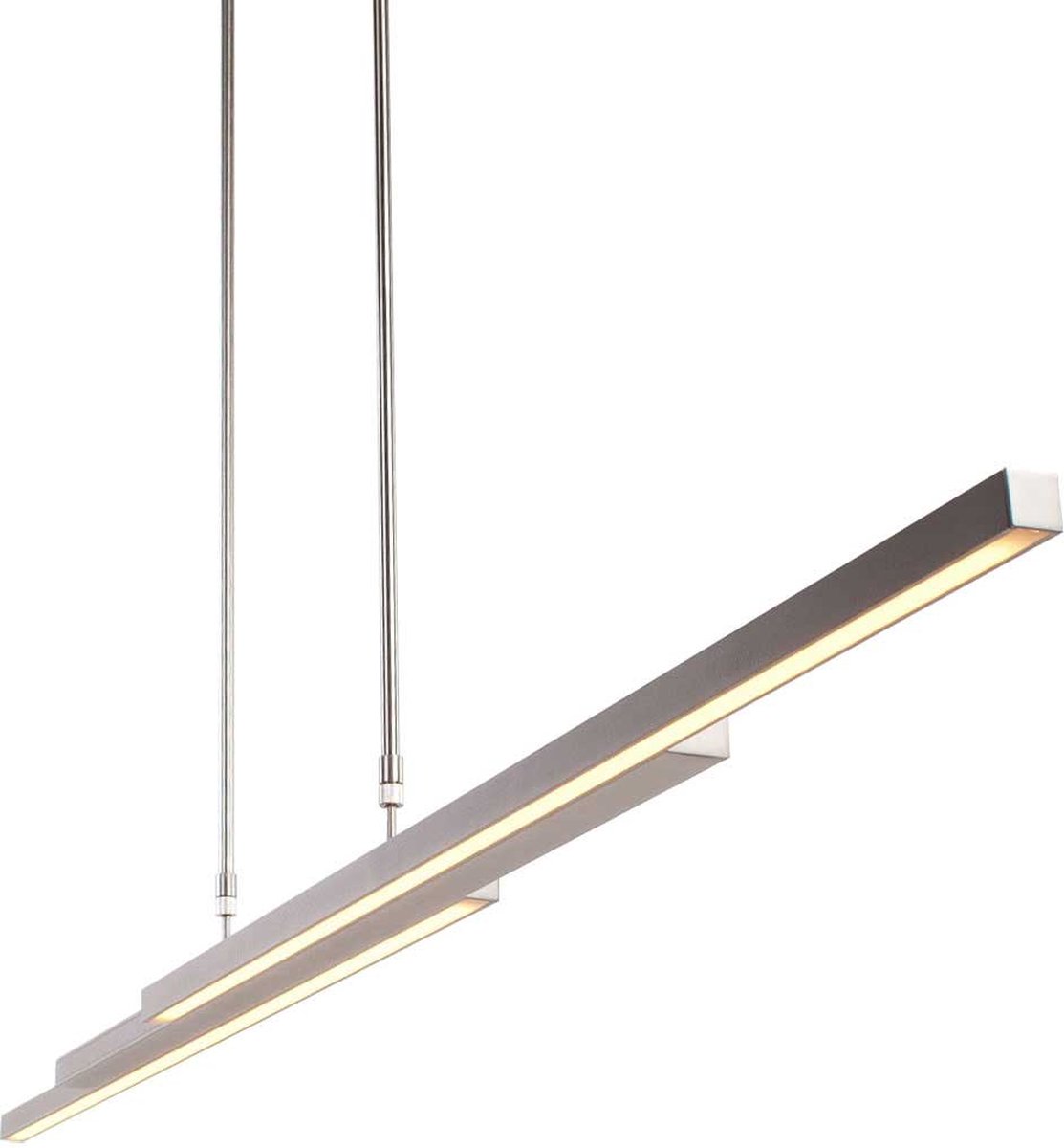 LED