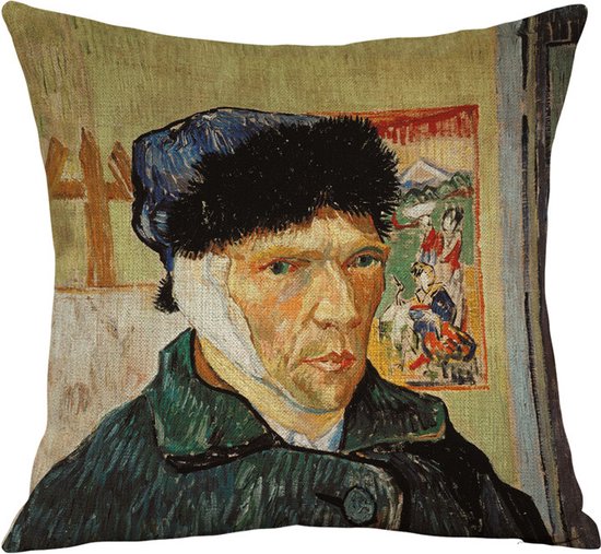 Ontdek de magie van Kelim Kussens | Kleurrijk en authentiek – GaleriePyragy