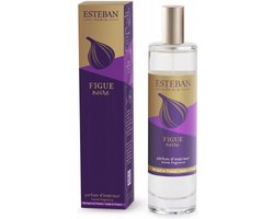 Esteban Classic Figue Noire Roomspray 75ml