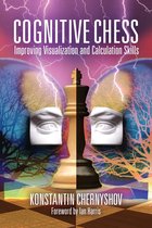 Cognitive Chess