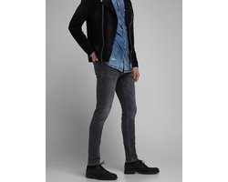 Jack & Jones Slim fit jeans JJIGLENN JJORIGINAL CB 817 NOOS Slim fit jeans