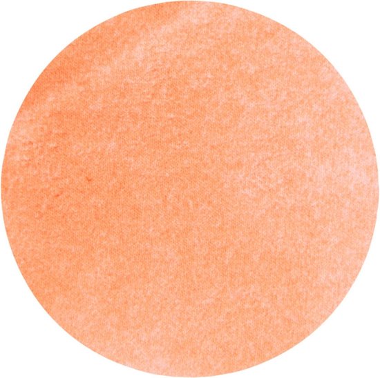 Tulip ColorShot instant fabric color spray Neon orange