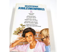 NEGENTIENDE JUBILEUMOMNIBUS