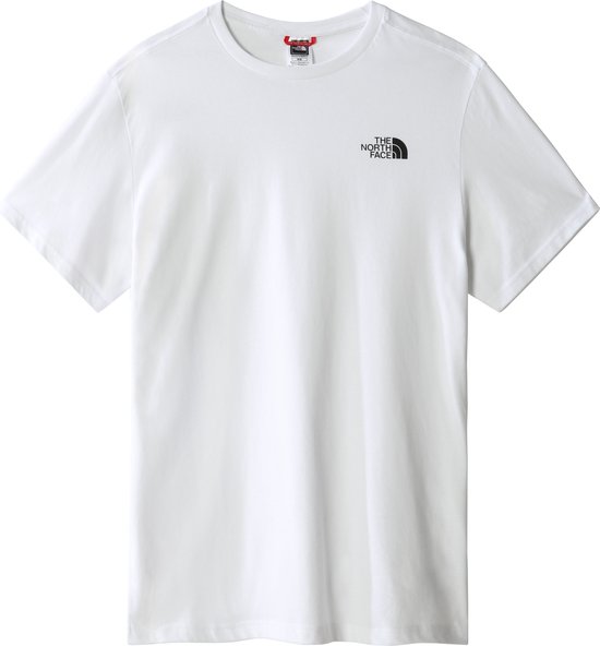 T-shirt pour homme The North Face - Taille L