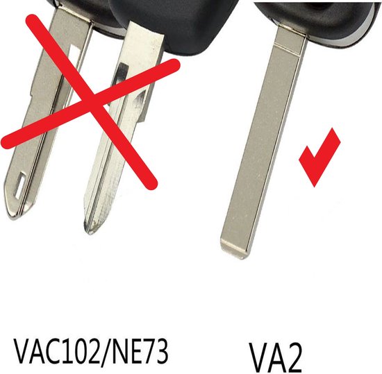 Adaptateur Levier de Vitesse Pommeau pour Peugeot 106 206 306 806 107 207 307 eB