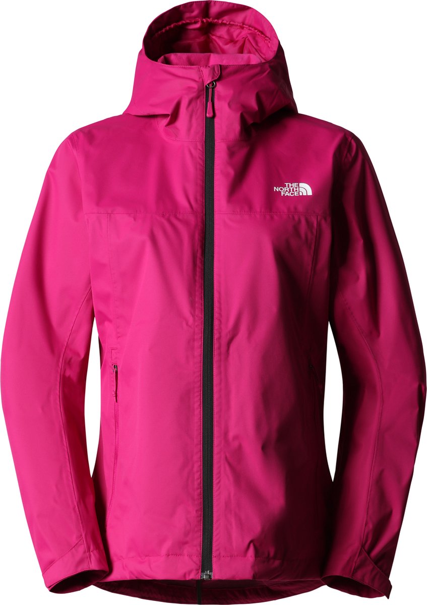 The North Face Fornet Dames Outdoorjas - Maat L