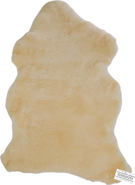 Peau de Mouton Médicinale XL (115x65cm) NORDSKINS