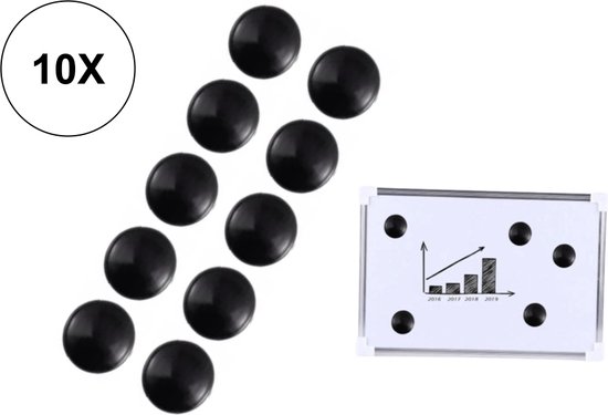 Dr. Nowzaradan Magnet What Is Magnet Cute Kitchen Accessories For Refrigerator And Fridge From Dr. Nowzaradan Magnet What Is Magnet Cute Kitchen Accessories For Refrigerator And Fridge From