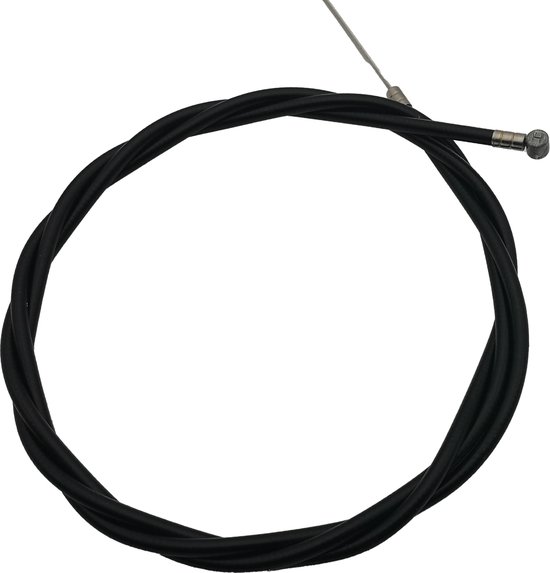 Remolieslang voor motorfietsen Universele Motorfiets Remolieslang Remolieslang voor motorfietsen Universele Motorfiets Remolieslang