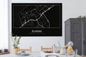 PDP.ProductImage.Thumb.Image.srtText 9