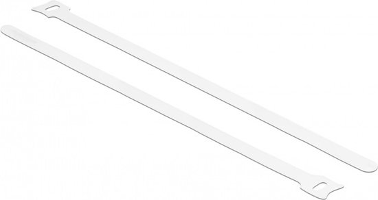 Afdekzeil Wit 8 x 10 Meter - Bouwzeil 110 gr/m2