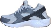 Nike Huarache Run - Sneakers, Sportschoenen, Maat 38.5