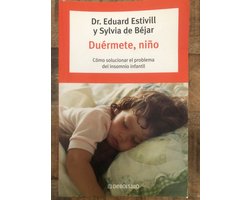 Duermete, Nino