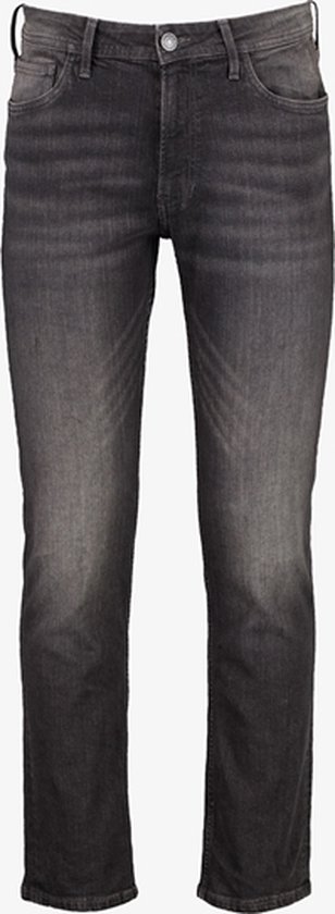 Produkt slim fit heren jeans lengte 32 - Zwart - Maat 30 | bol.com