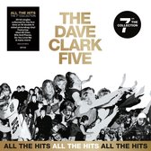 All the Hits: The Collection