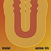 Unison Life (CD)