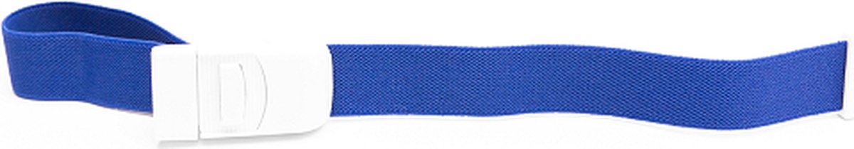 Goedkoopste Stuwband - Knelverband - Knevelverband