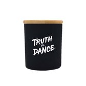 Geurkaars Truth or Dance