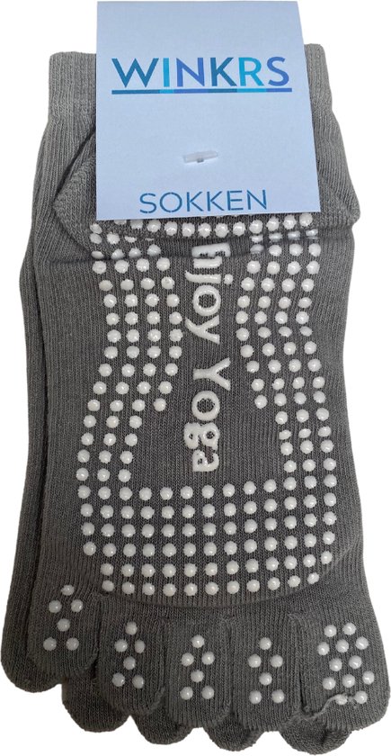 Sandalen voor heren Maat 47 online kopen