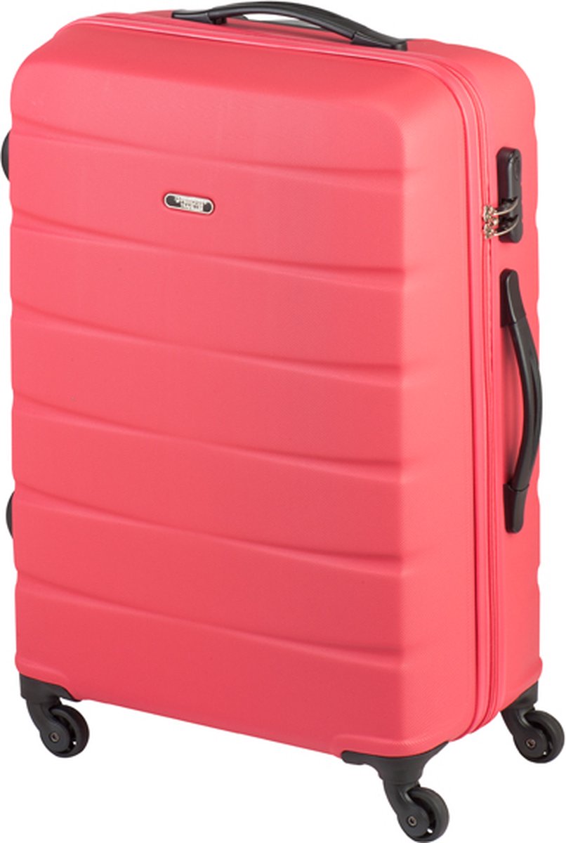 Reiskoffer Grenada Cotton Candy 66cm