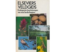 Elseviers veldgids