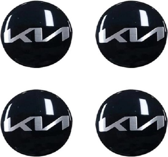 4 x naafdoppen 60 mm diameter naafdoppen velgsticker gel embleem doming 4 x naafdoppen 60 mm diameter naafdoppen velgsticker gel embleem doming