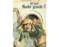 Moeder gezocht