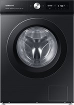 Lave-linge hublot 12 kg VALBERG WF 1214 A W566C - Electro Dépôt