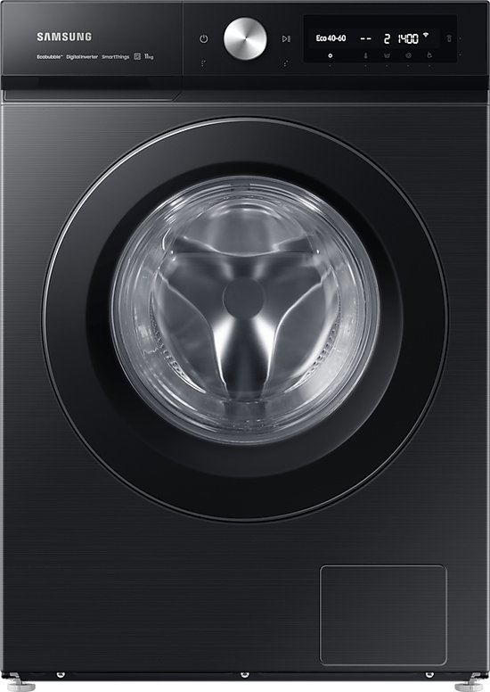 Mechanisch Kalmerend paars Duurzame wasmachine kopen | 10 meest duurzame wasmachines