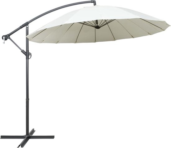 BMI 405341010 zakbandmaat Viso met binnenmeting en