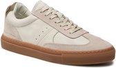 Marc O'Polo Sneaker Off White maat 42