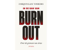 In de ban van burn-out
