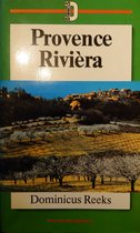 Provence riviera - Dominicus