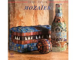 Mozaiëk