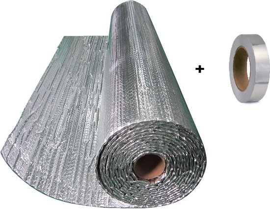 Aluminium