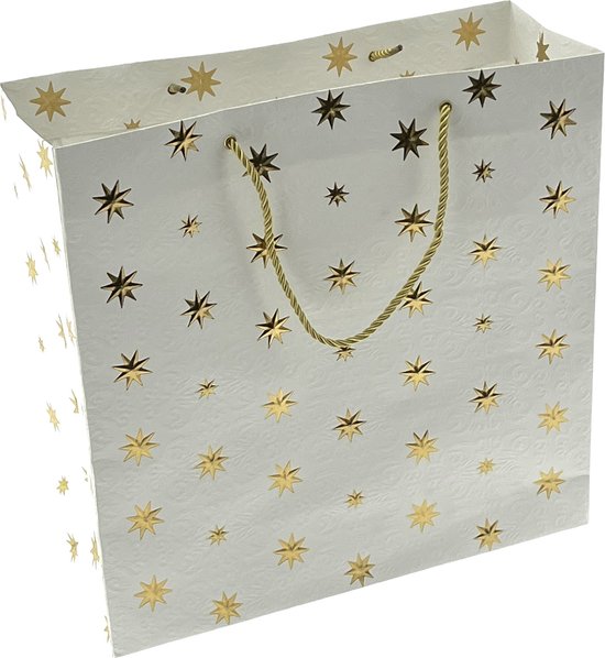 CadeaukaartKado | Gefeliciteerd! | Snoep – Veel Liefs
