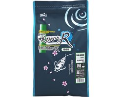 Saki-Hikari R Balance M 2 Kg