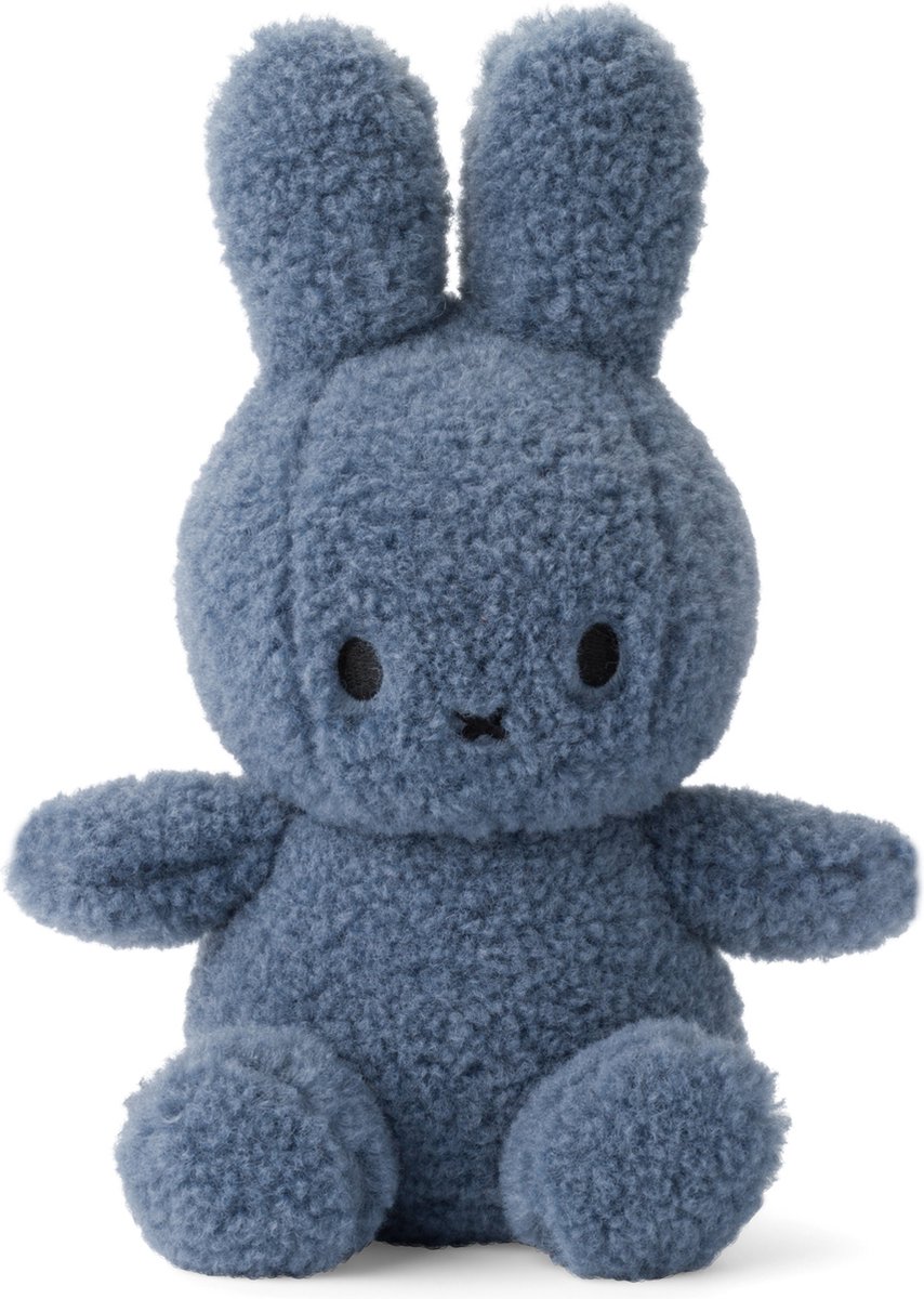 Miffy - Jeux pour enfants ‒ Applications sur Google Play