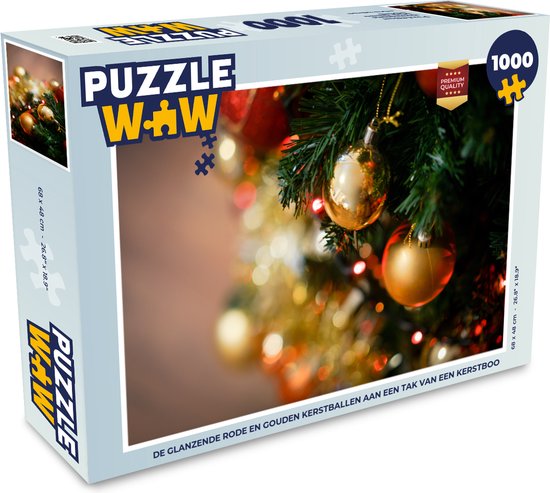 24 Boules De Noël Rouges 3cm - Mates, Brillantes, Pailletées, Incassables, Pour Sapin, Décoration Maison, Fêtes, Mariage