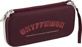 Case for Nintendo Switch Harry Potter Red (12 x 4,5 x 26 cm)
