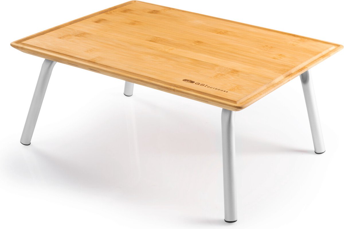 GSI Rakau Picnic Table