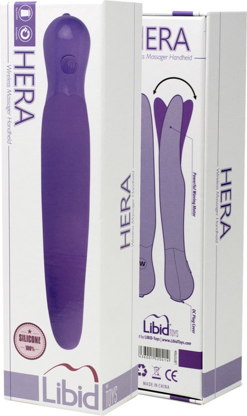 jo h2o water based lubricant Vibromasseur Rechargeable Télécommandé Violet Kegel Rabbit sur Pop main image 0