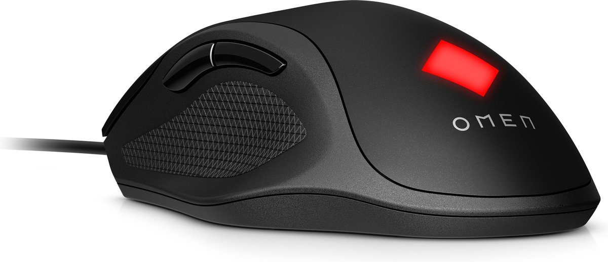 Gaming Mouse HP OMEN Vector Essential