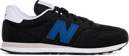 New Balance 500 Heren Sneakers