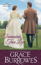 The True Gentlemen 1 - Tremaine's True Love