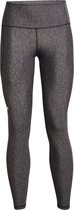 Under Armour Armour HiRise Leg Dames Sportlegging - Maat XL