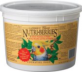 Lafeber's Classic Nutri-Berries Cockatiel 1,81 Kg