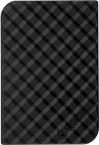 Bol.com Verbatim Store n Go 25" 4TB aanbieding