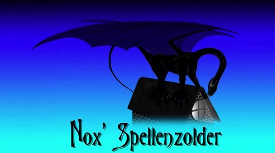 Fun Forge Tokaido - Bordspel met unieke reiservaring - Nederlandstalig