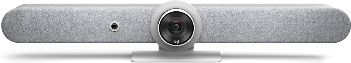 Rally Bar - OFF-WHITE - EU